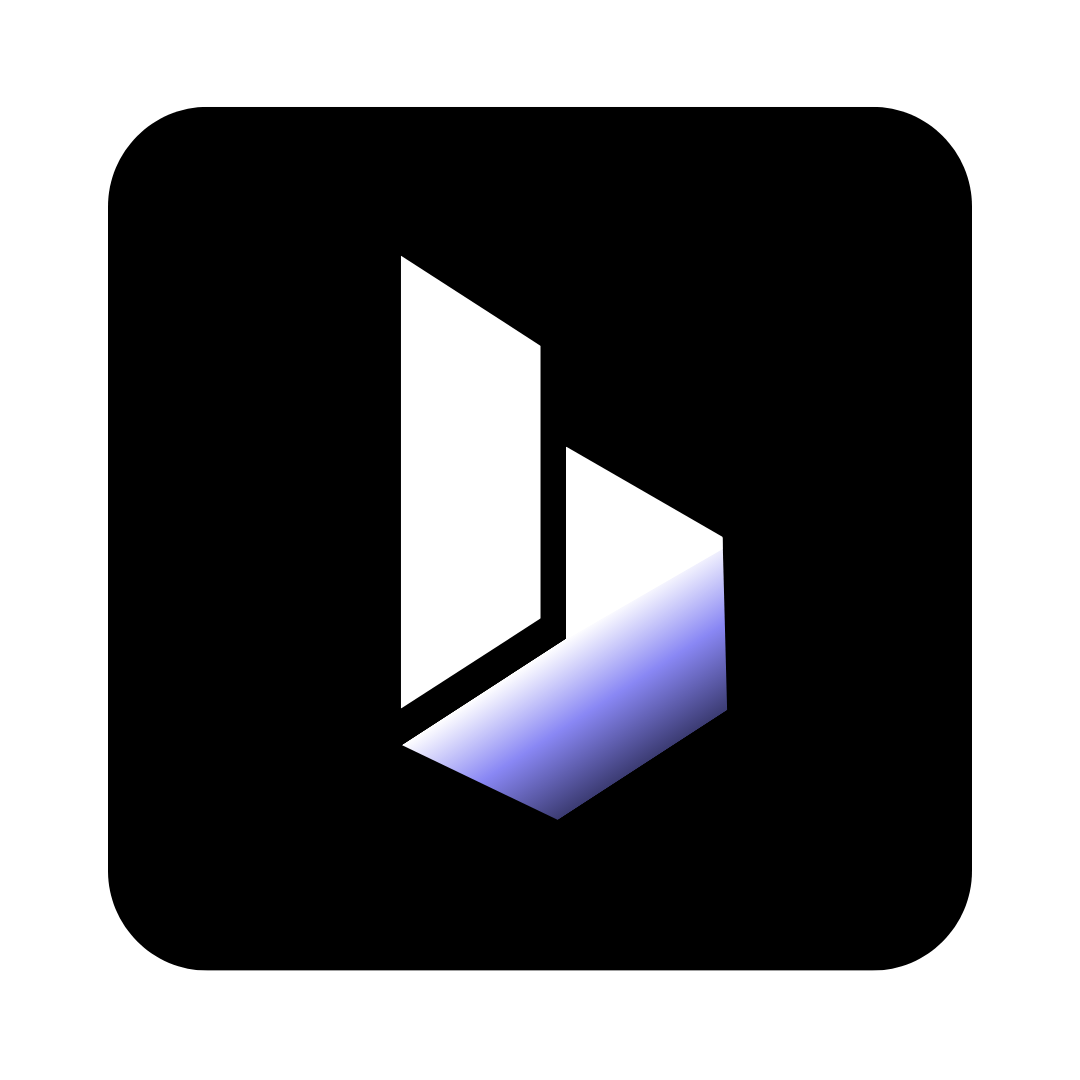 Brovia Technologies
